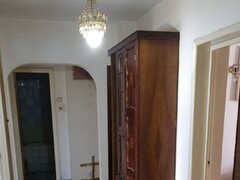 Unirii-Palatul Parlamentului