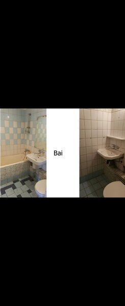 Unirii-Palatul Parlamentului