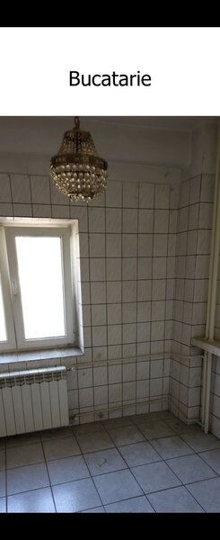 Unirii-Palatul Parlamentului