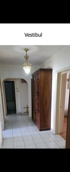 Unirii-Palatul Parlamentului