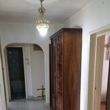 Unirii-Palatul Parlamentului